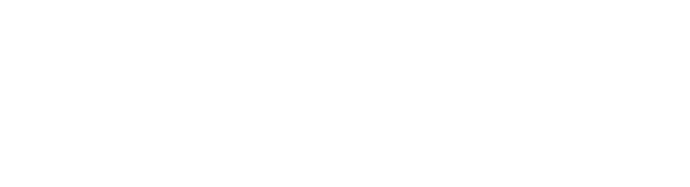 КЛЮЧИ